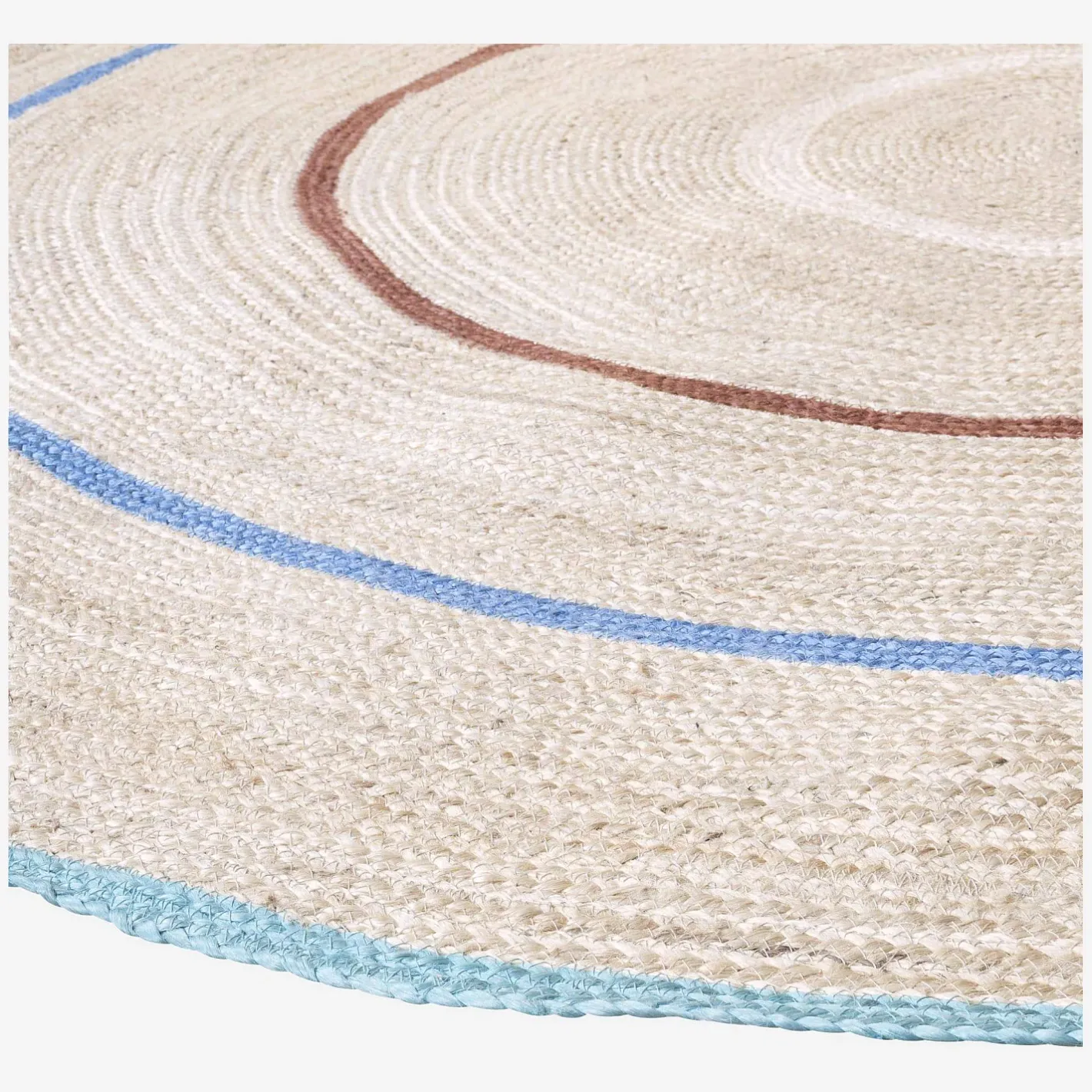 New Aglae Tapis|Tapis