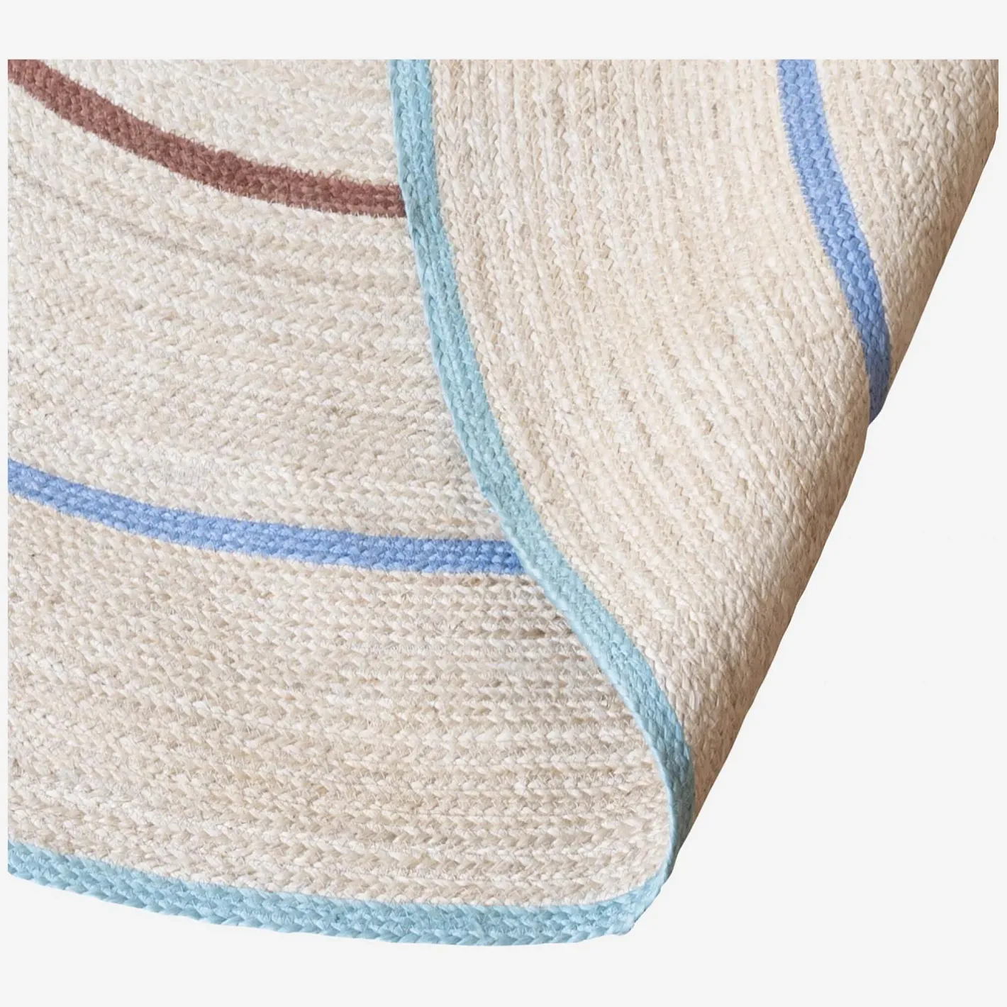 New Aglae Tapis|Tapis