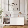 Best Agnes Petits Espaces|Buffets