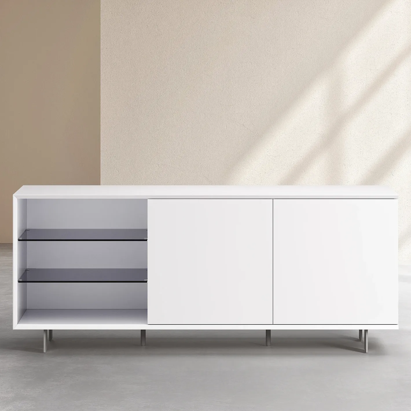 Best Agnes Petits Espaces|Buffets