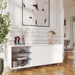 Best Agnes Petits Espaces|Buffets