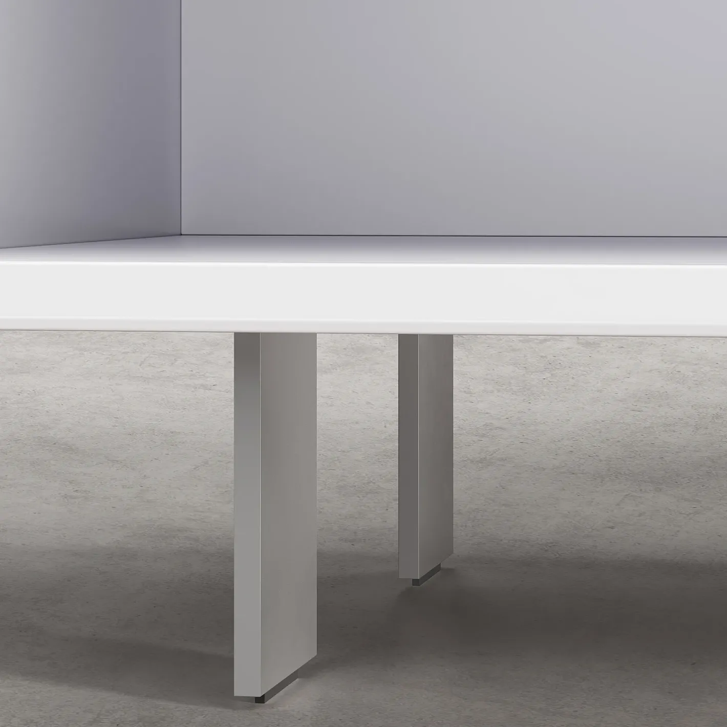 Best Agnes Petits Espaces|Buffets