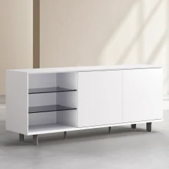 Best Agnes Petits Espaces|Buffets