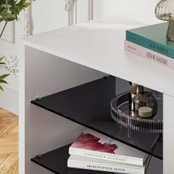 Best Agnes Petits Espaces|Buffets