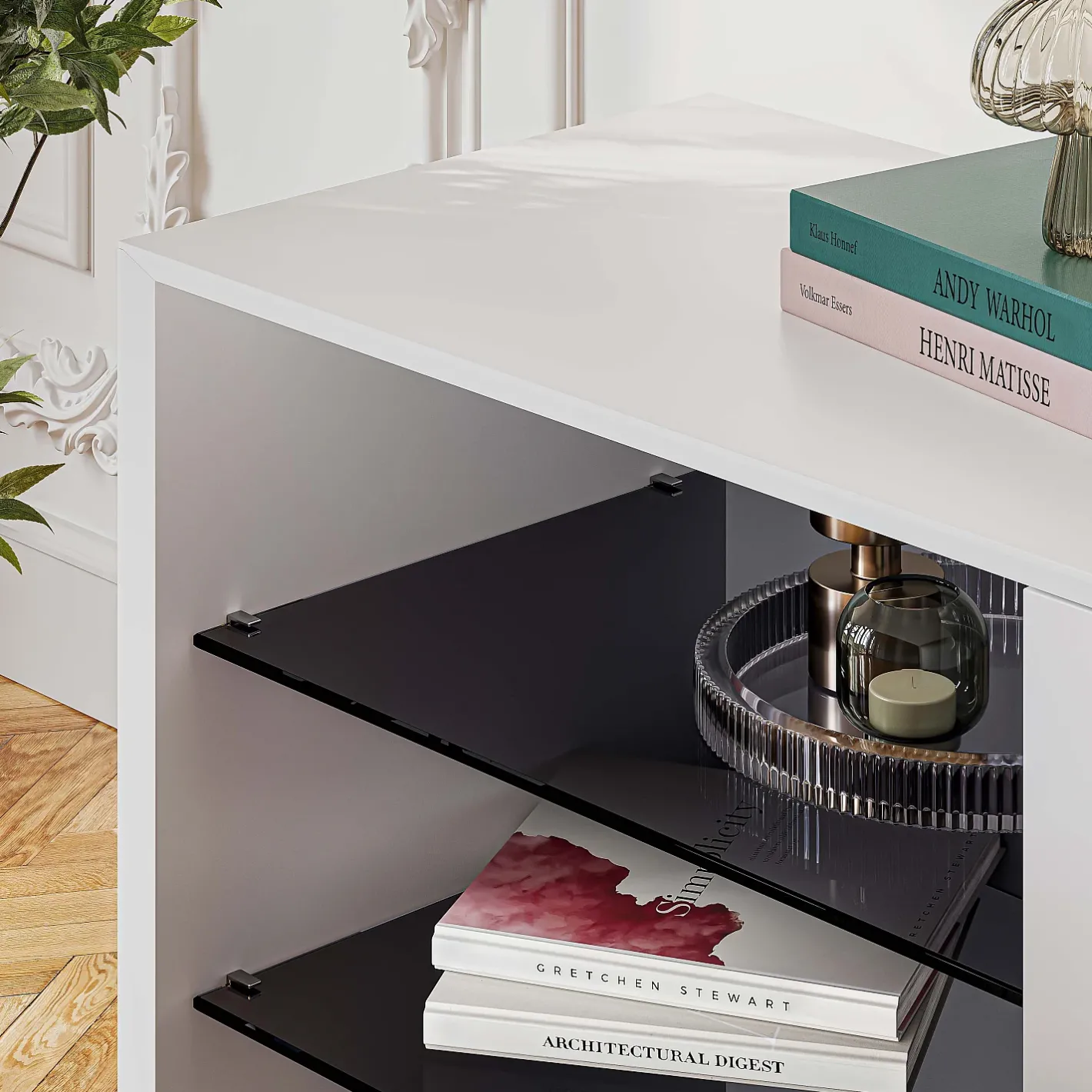 Best Agnes Petits Espaces|Buffets