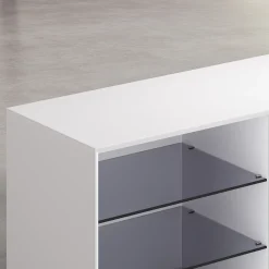 Best Agnes Petits Espaces|Buffets