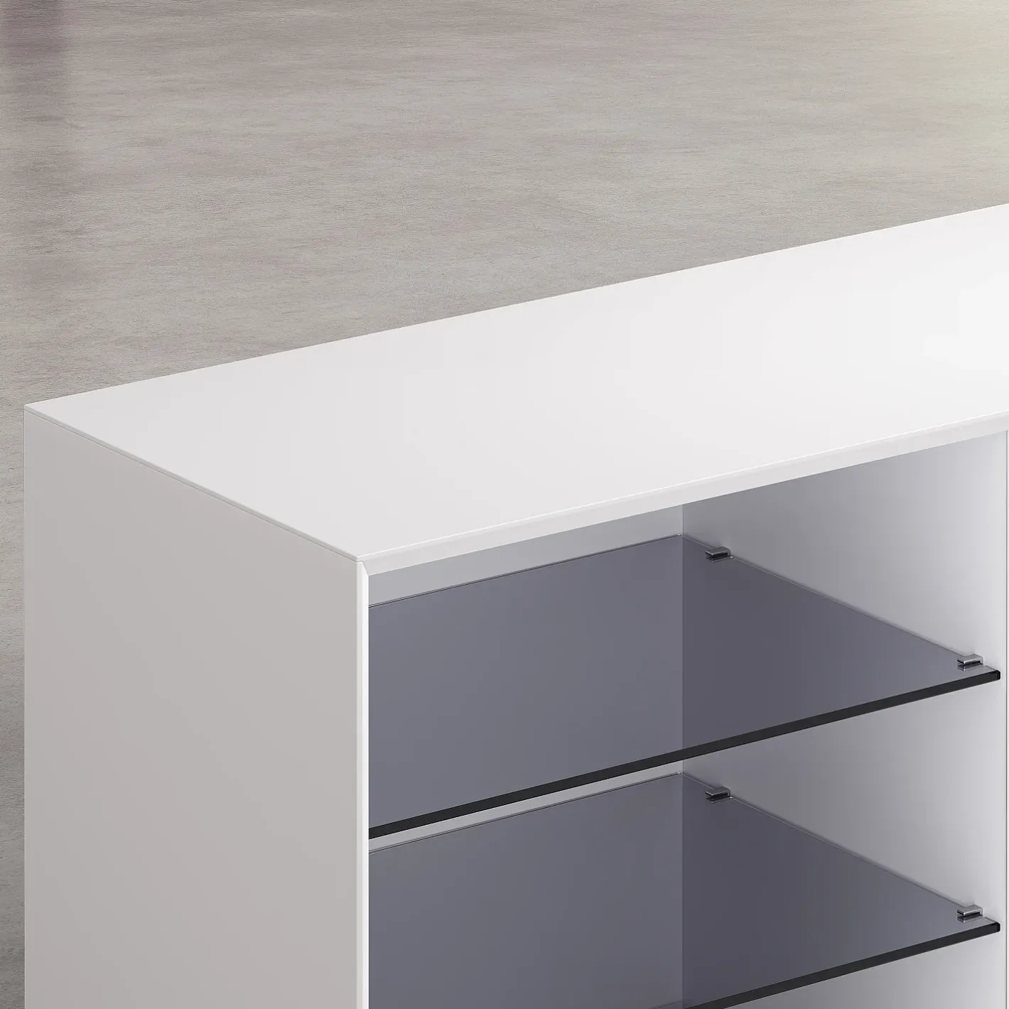 Best Agnes Petits Espaces|Buffets