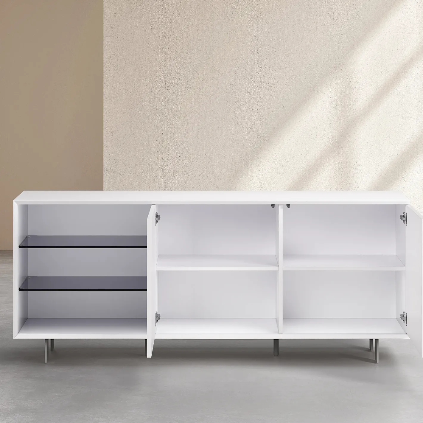 Best Agnes Petits Espaces|Buffets