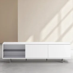 New Agnes Meubles Tv