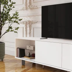 New Agnes Meubles Tv