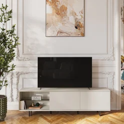 Agnes Meubles Tv