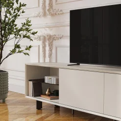 Agnes Meubles Tv