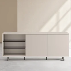 Best Agnes Petits Espaces|Buffets