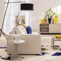 Best Agnes Petits Espaces|Buffets