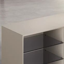 Best Agnes Petits Espaces|Buffets