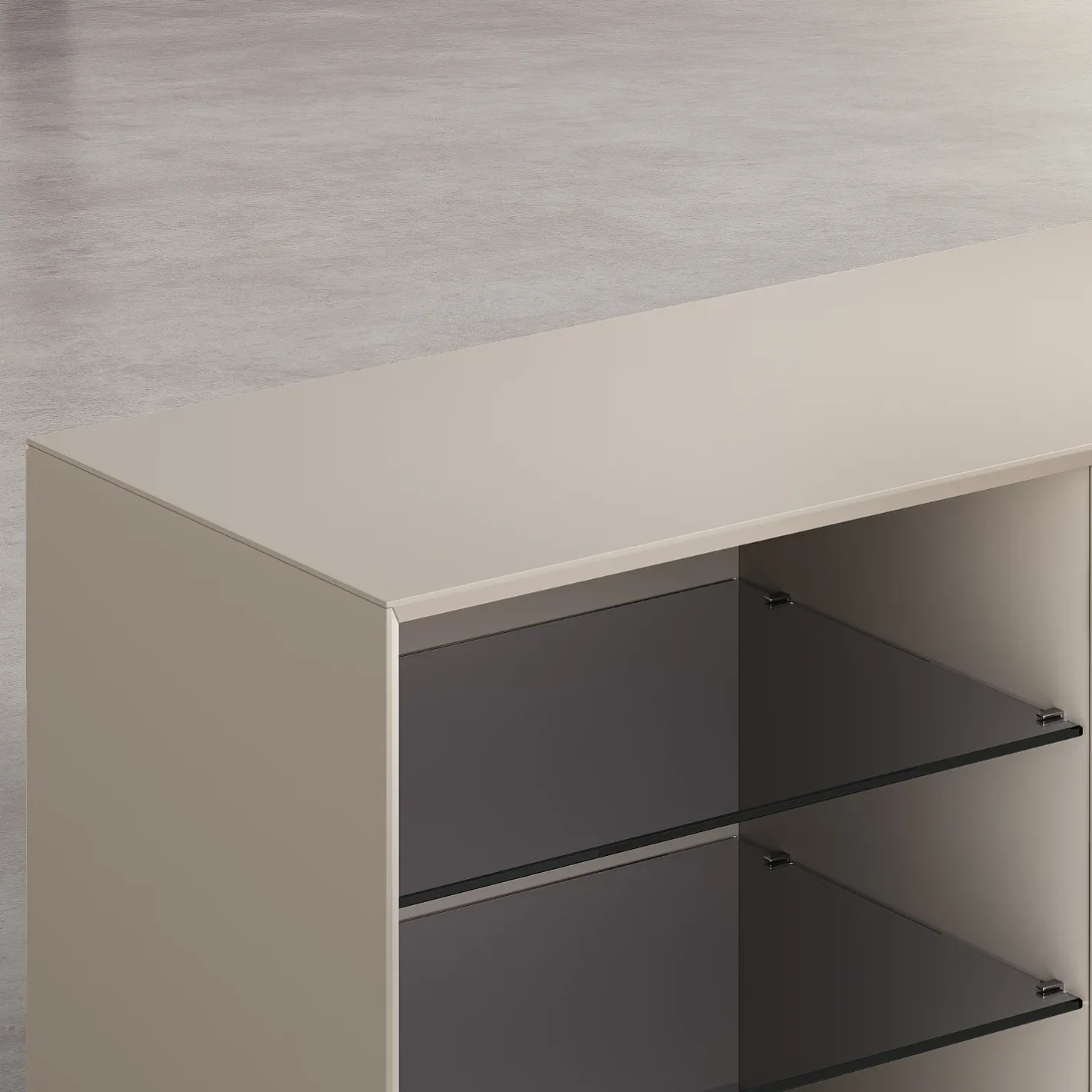 Best Agnes Petits Espaces|Buffets