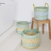 Hot Agrid Vannerie Et Paniers|Objets Décoratifs