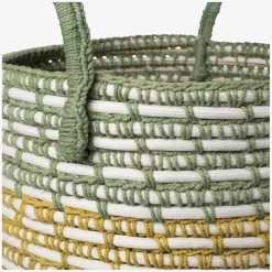 Hot Agrid Vannerie Et Paniers|Objets Décoratifs