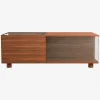 Sale Akiro Tables Basses