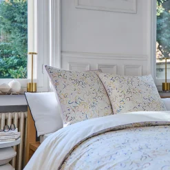Outlet Albane Parures De Lit|Housses De Couette