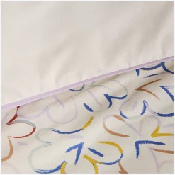 Outlet Albane Parures De Lit|Housses De Couette