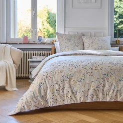 Outlet Albane Parures De Lit|Housses De Couette
