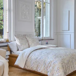 Albane Parures De Lit|Housses De Couette