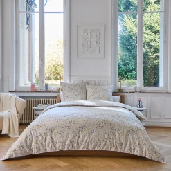 Albane Parures De Lit|Housses De Couette