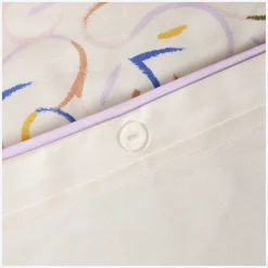 Albane Parures De Lit|Housses De Couette