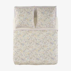 Albane Parures De Lit|Housses De Couette