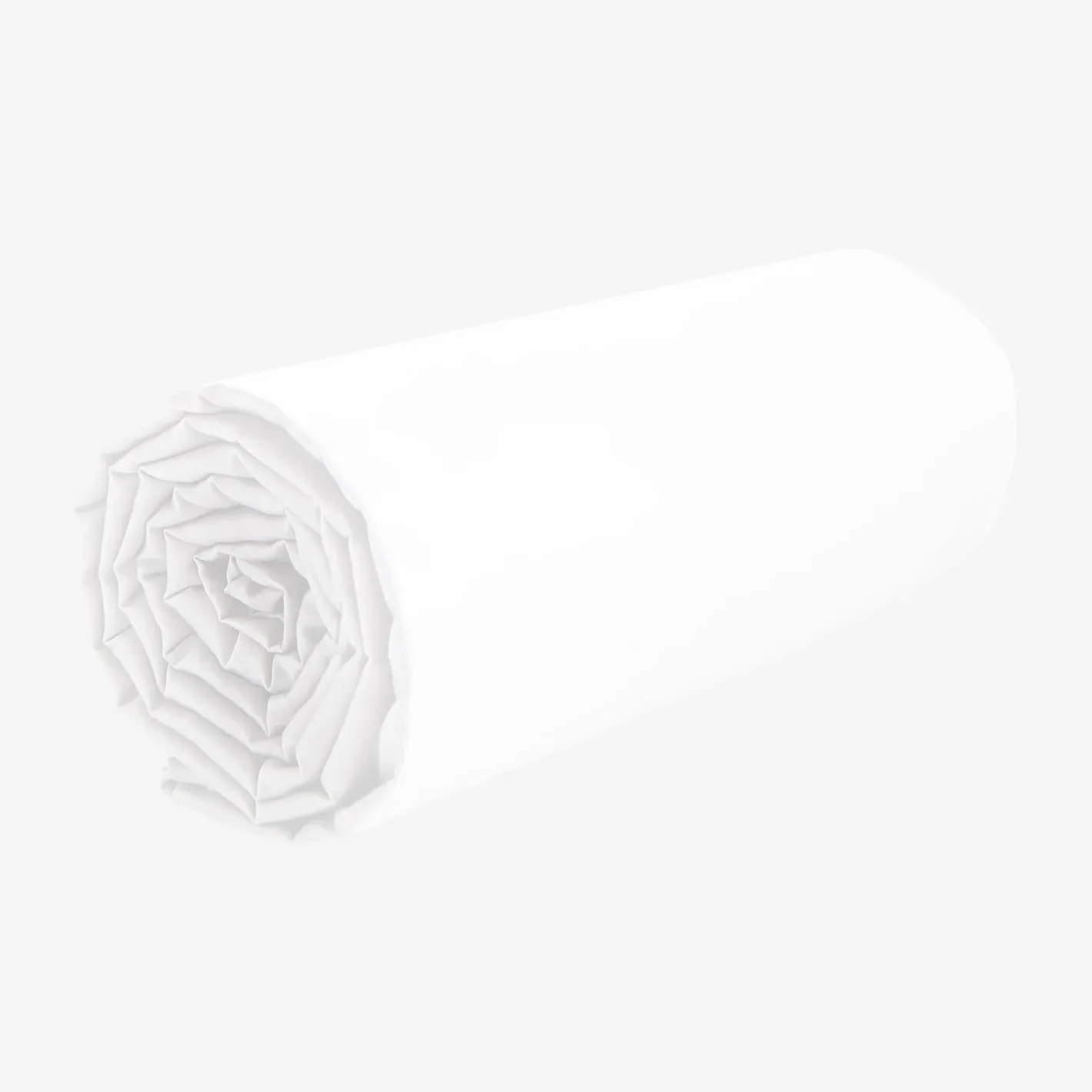 Online Alexane Draps Housses|Linge De Lit