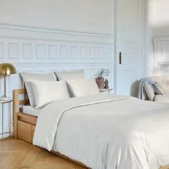 Alexane Draps Housses|Linge De Lit