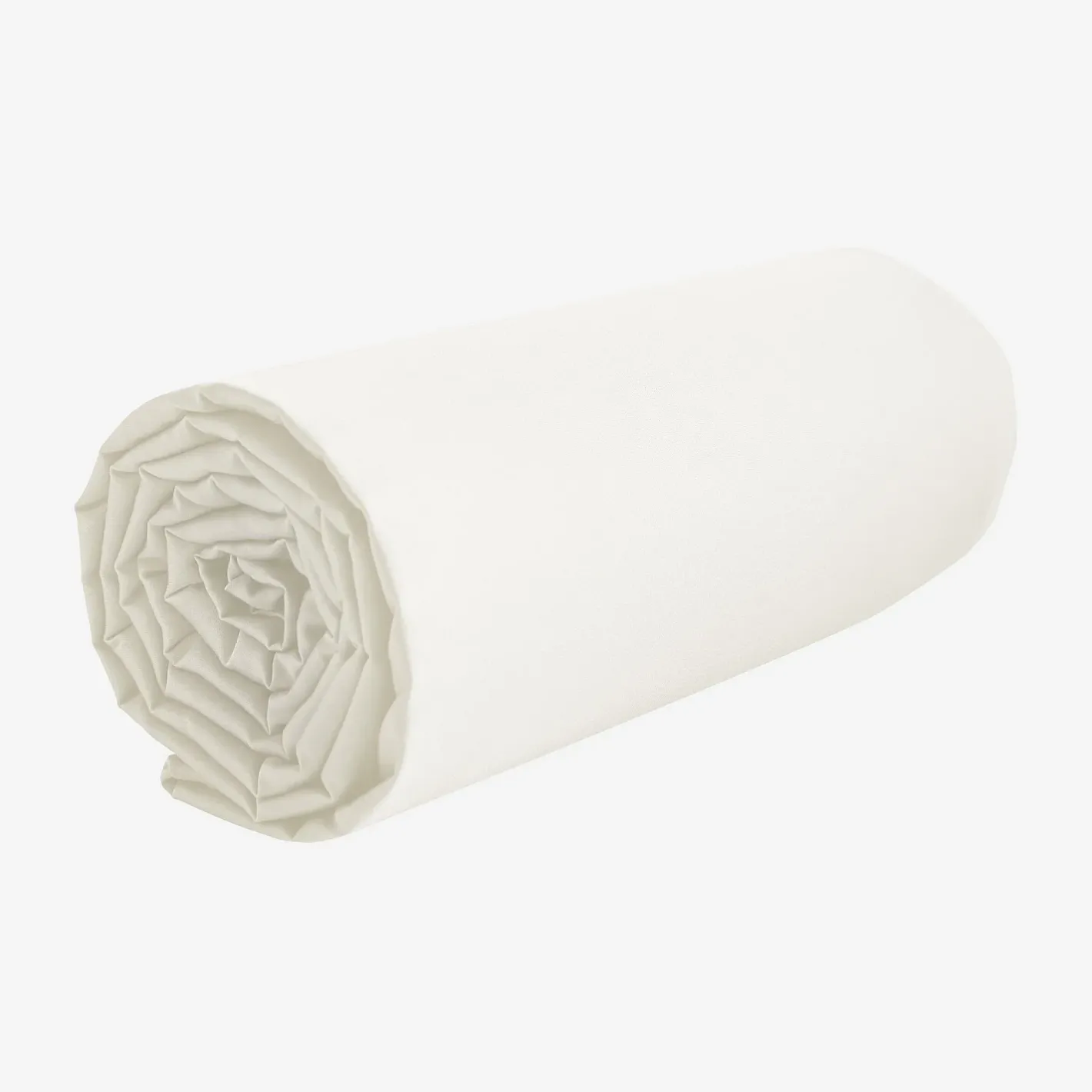 Alexane Draps Housses|Linge De Lit