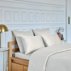 Alexane Draps Housses|Linge De Lit