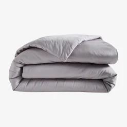 Sale Alexane Housses De Couette|Linge De Lit