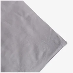 Sale Alexane Housses De Couette|Linge De Lit