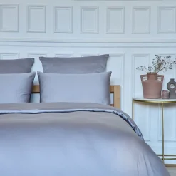 Sale Alexane Housses De Couette|Linge De Lit
