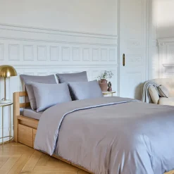 Clearance Alexane Draps Housses|Linge De Lit