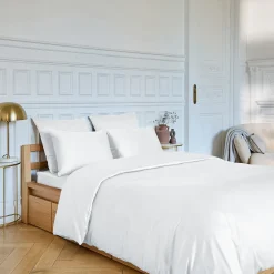 Alexane Draps Housses|Linge De Lit