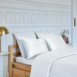 Alexane Draps Housses|Linge De Lit