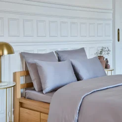 Hot Alexane Taies D'Oreiller|Linge De Lit