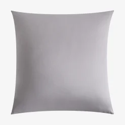 Hot Alexane Taies D'Oreiller|Linge De Lit