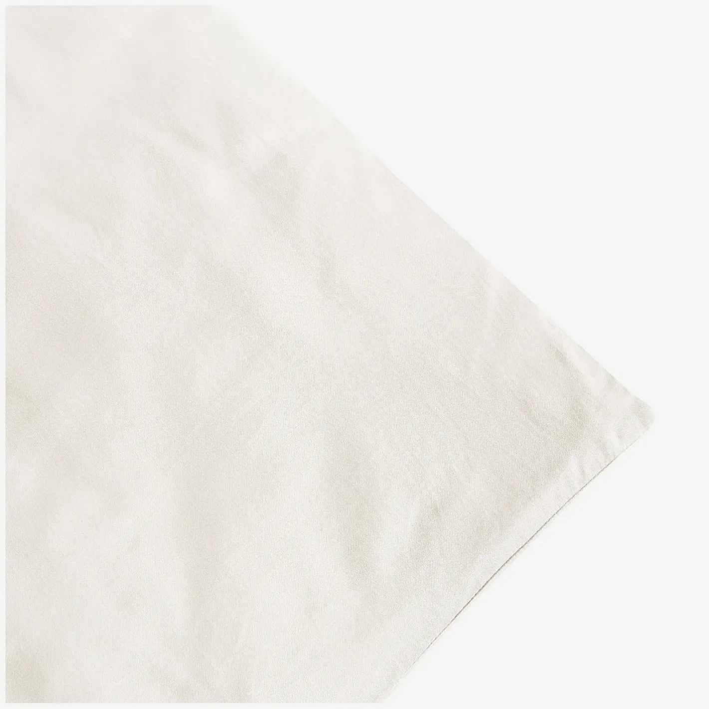 Outlet Alexane Housses De Couette|Linge De Lit