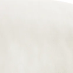 New Alexane Taies D'Oreiller|Linge De Lit
