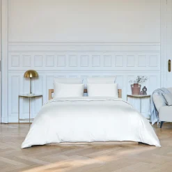 Clearance Alexane Housses De Couette|Linge De Lit