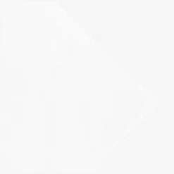 Clearance Alexane Housses De Couette|Linge De Lit