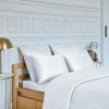 Hot Alexane Taies D'Oreiller|Linge De Lit