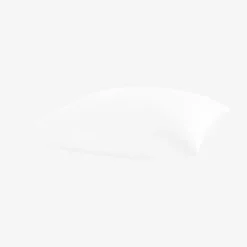 Hot Alexane Taies D'Oreiller|Linge De Lit