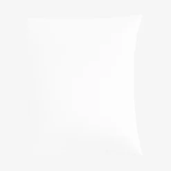 Hot Alexane Taies D'Oreiller|Linge De Lit