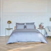 Alexane Housses De Couette|Linge De Lit